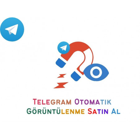 Buy Telegram Automatic Post Views (Future Posts)                   Telegram Post Views
