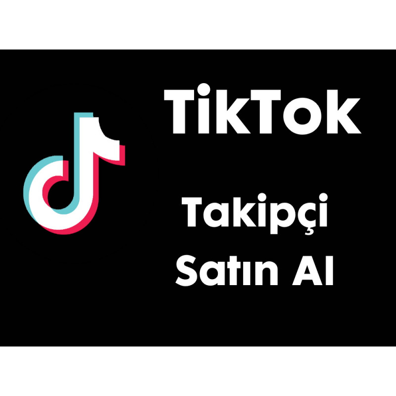 Buy TikTok Followers