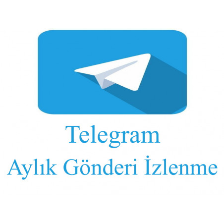 Buy Telegram Monthly Post Views